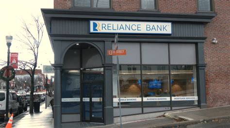 reliance bank in altoona